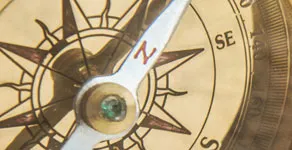 Campi elettromagnetici